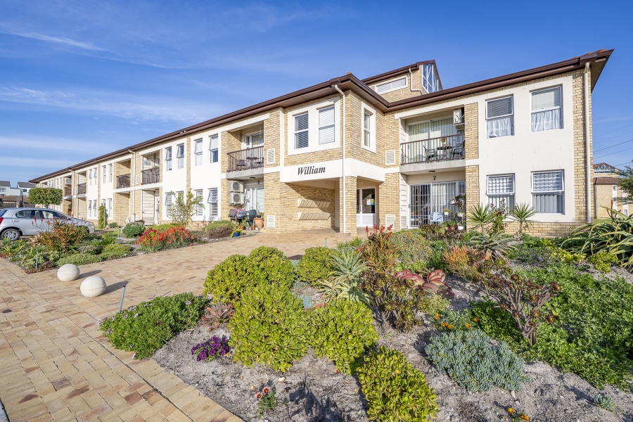 2 Bedroom Property for Sale in Brackenfell South Western Cape